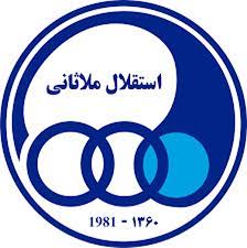 www.iranianfootball.ir                                                                              